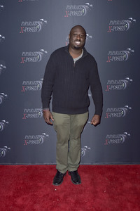 Serienpremiere 'Paparazzi X-Posed' in Studio City