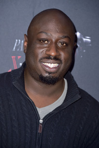 Serienpremiere 'Paparazzi X-Posed' in Studio City