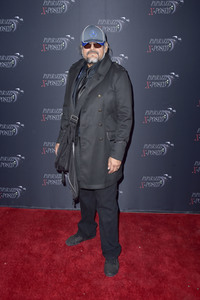 Serienpremiere 'Paparazzi X-Posed' in Studio City