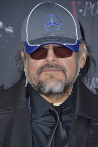 Serienpremiere 'Paparazzi X-Posed' in Studio City