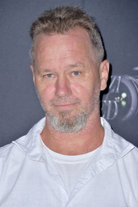 Serienpremiere 'Paparazzi X-Posed' in Studio City