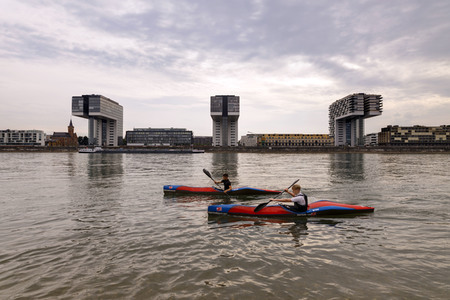Symbolfoto Wohnungsmarkt