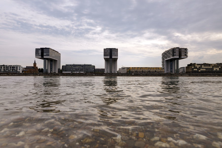 Symbolfoto Wohnungsmarkt