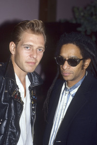 'Night of Guitar'-Party in London