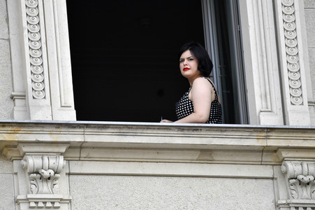 Hotel de Rome Wiedereröffnung in Berlin