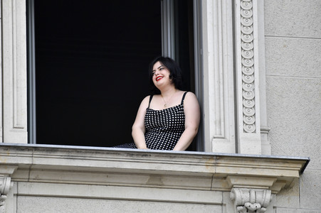 Hotel de Rome Wiedereröffnung in Berlin