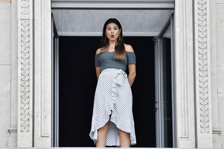 Hotel de Rome Wiedereröffnung in Berlin