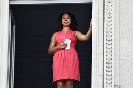 Hotel de Rome Wiedereröffnung in Berlin