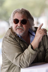 Pressekonferenz zum Neustart der Tanzbrunnen Open Air Konzert Saison in Köln