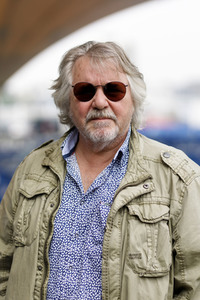 Pressekonferenz zum Neustart der Tanzbrunnen Open Air Konzert Saison in Köln