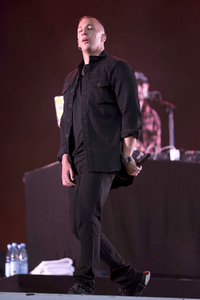 Autokultur-Konzert von Farid Bang in Hannover