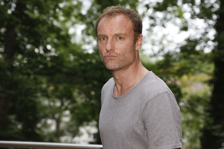 Filmpremiere 'Der Geburtstag' in Halle/Saale