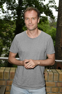 Filmpremiere 'Der Geburtstag' in Halle