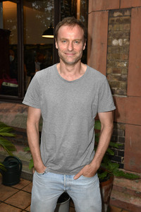 Filmpremiere 'Der Geburtstag' in Halle