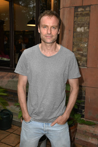 Filmpremiere 'Der Geburtstag' in Halle