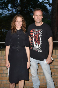 Filmpremiere 'Der Geburtstag' in Halle