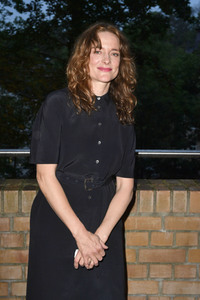 Filmpremiere 'Der Geburtstag' in Halle