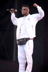 Autokultur-Konzert von Majoe & Silva in Hannover