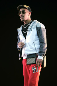 Autokultur-Konzert von Majoe & Silva in Hannover