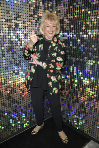 Julian F.M. Stoeckel & Friends im Selfie-Museum The Wow Gallery in Berlin