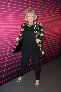 Julian F.M. Stoeckel & Friends im Selfie-Museum The Wow Gallery in Berlin