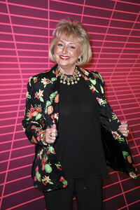 Julian F.M. Stoeckel & Friends im Selfie-Museum The Wow Gallery in Berlin