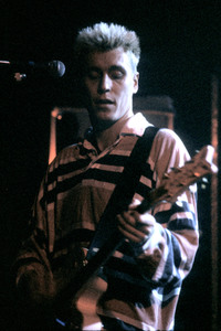 Konzert von Die Ärzte in Hannover