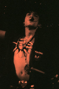 Konzert von Die Ärzte in Hannover