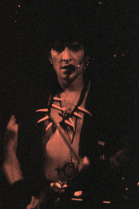 Konzert von Die Ärzte in Hannover