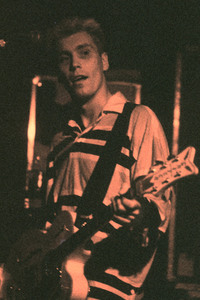 Konzert von Die Ärzte in Hannover