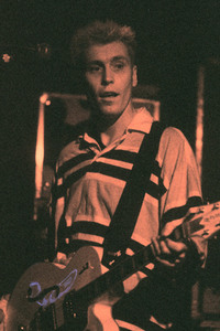 Konzert von Die Ärzte in Hannover