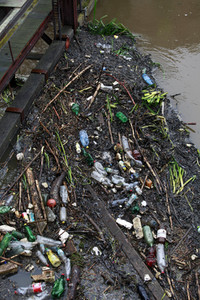 Hochwasser in Görlitz