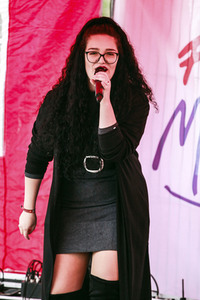 JeLa bei Fete de la Musique 2020 in Görlitz