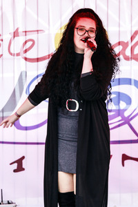 JeLa bei Fete de la Musique 2020 in Görlitz