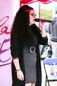 JeLa bei Fete de la Musique 2020 in Görlitz