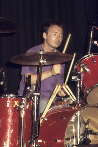 Konzert von Cell in Hildesheim