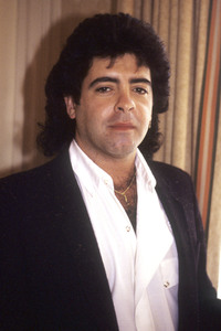 Pressetermin mit Fleetwood Mac in London