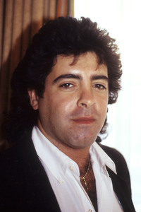 Pressetermin mit Fleetwood Mac in London