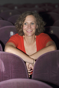 Filmpremiere 'Der Geburtstag' in Hannover