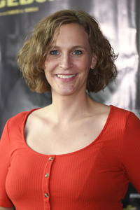 Filmpremiere 'Der Geburtstag' in Hannover