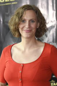 Filmpremiere 'Der Geburtstag' in Hannover