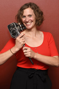 Filmpremiere 'Der Geburtstag' in Hannover