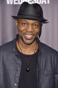 Filmpremiere 'aTypical Wednesday' in Los Angeles