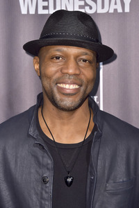 Filmpremiere 'aTypical Wednesday' in Los Angeles