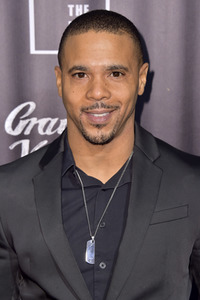 Filmpremiere 'aTypical Wednesday' in Los Angeles