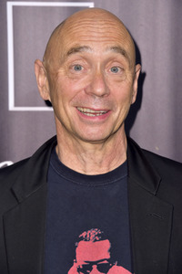 Filmpremiere 'aTypical Wednesday' in Los Angeles