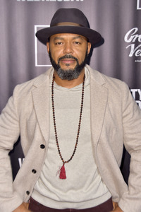 Filmpremiere 'aTypical Wednesday' in Los Angeles