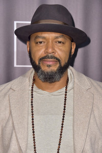 Filmpremiere 'aTypical Wednesday' in Los Angeles