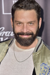 Filmpremiere 'aTypical Wednesday' in Los Angeles