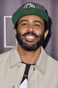 Filmpremiere 'aTypical Wednesday' in Los Angeles